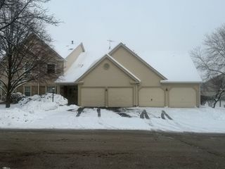 205 Glasgow Lane V1, Schaumburg, IL 60194