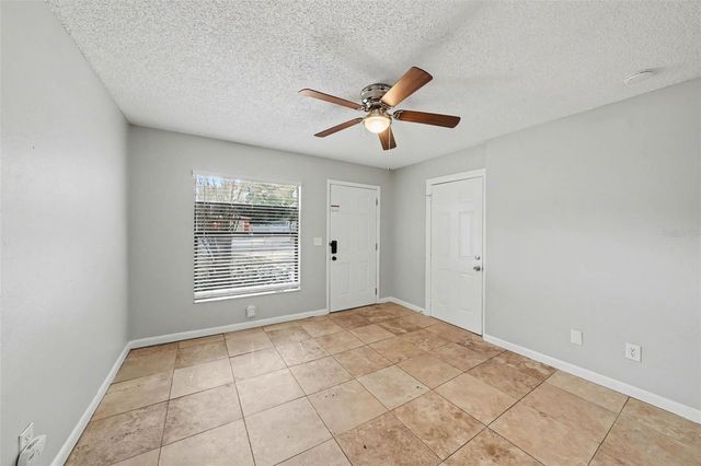 1908 E NEW ORLEANS AVENUE, Tampa, FL 33610