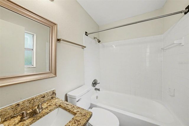 1908 E NEW ORLEANS AVENUE, Tampa, FL 33610