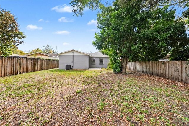 1908 E NEW ORLEANS AVENUE, Tampa, FL 33610