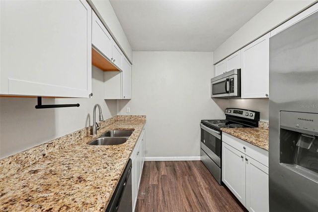 1908 E NEW ORLEANS AVENUE, Tampa, FL 33610