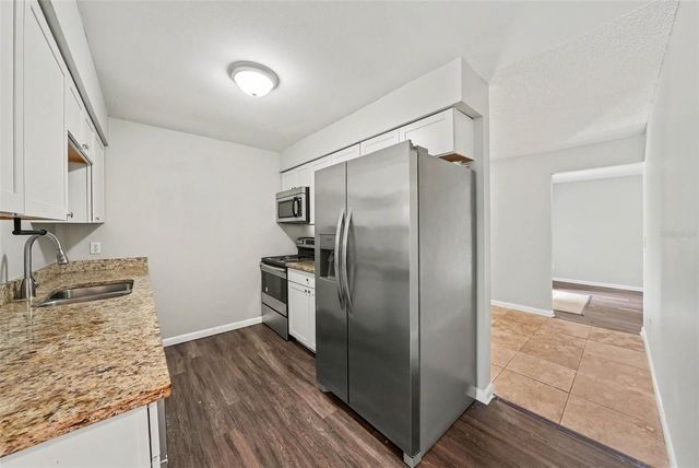 1908 E NEW ORLEANS AVENUE, Tampa, FL 33610