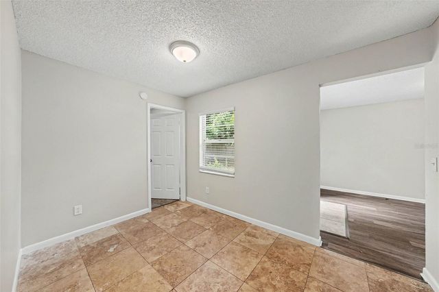 1908 E NEW ORLEANS AVENUE, Tampa, FL 33610