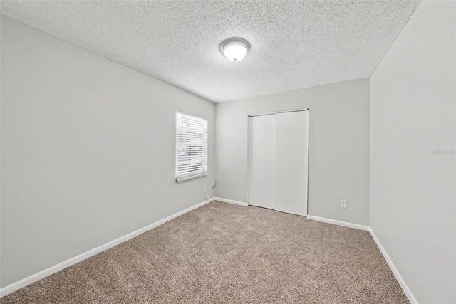 1908 E NEW ORLEANS AVENUE, Tampa, FL 33610