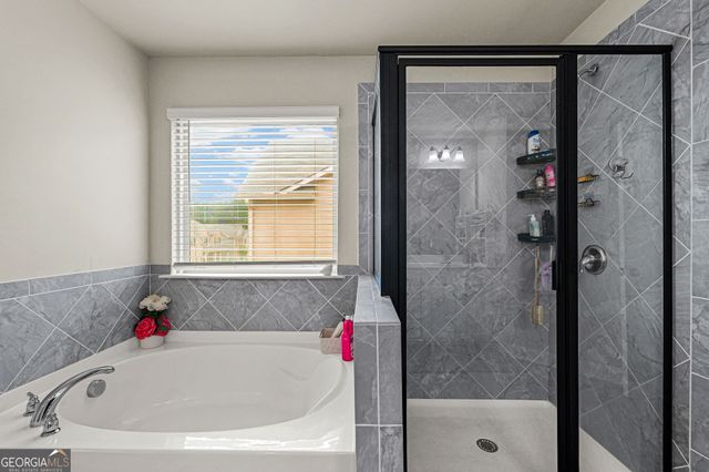 3748 Southfield Court, Loganville, GA 30052