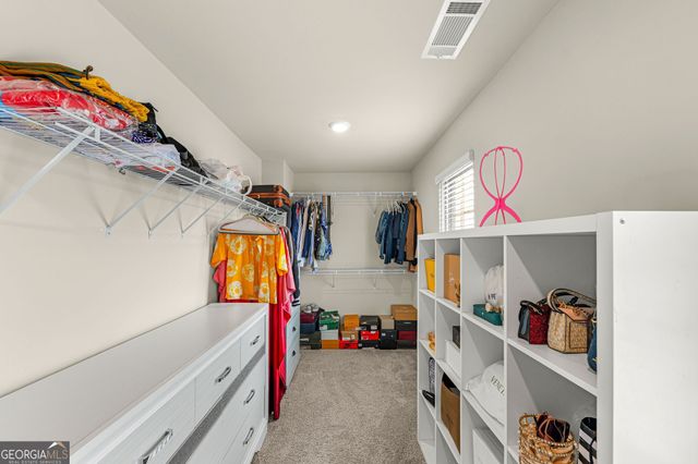 3748 Southfield Court, Loganville, GA 30052