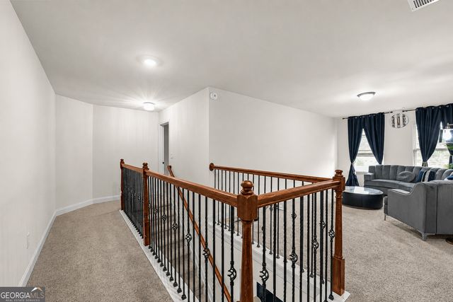 3748 Southfield Court, Loganville, GA 30052