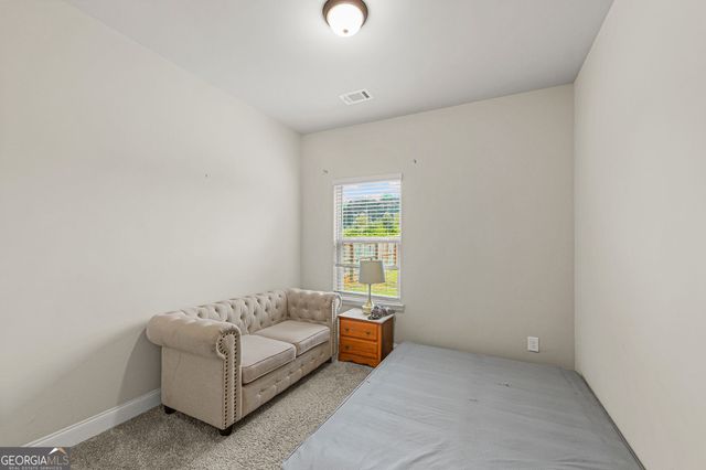 3748 Southfield Court, Loganville, GA 30052