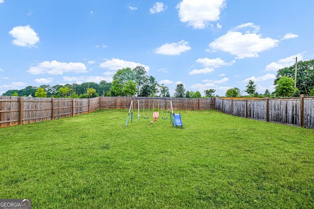 3748 Southfield Court, Loganville, GA 30052