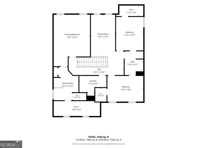 3748 Southfield Court, Loganville, GA 30052