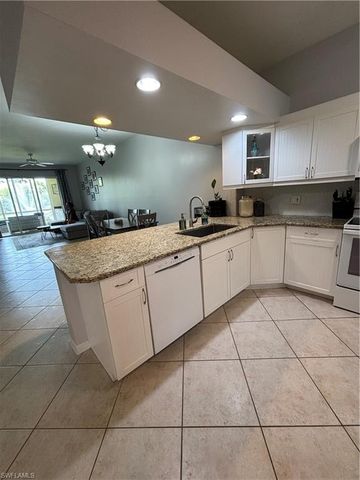 6820 Beach Resort DR 11, Naples, FL 34114
