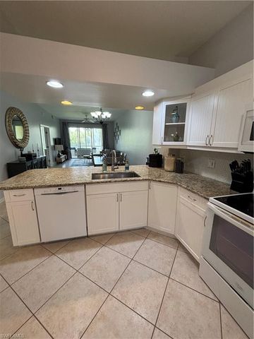 6820 Beach Resort DR 11, Naples, FL 34114
