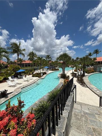 6820 Beach Resort DR 11, Naples, FL 34114