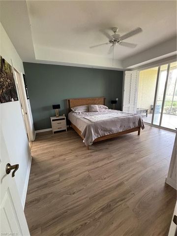 6820 Beach Resort DR 11, Naples, FL 34114
