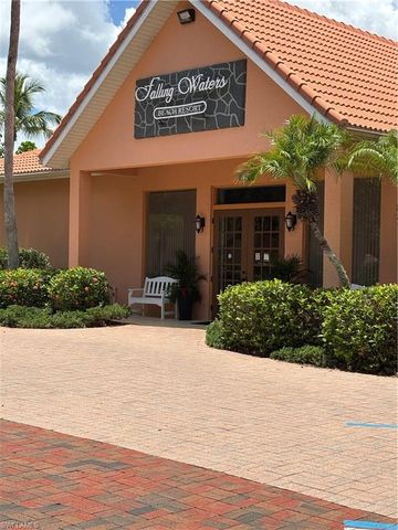 6820 Beach Resort DR 11, Naples, FL 34114