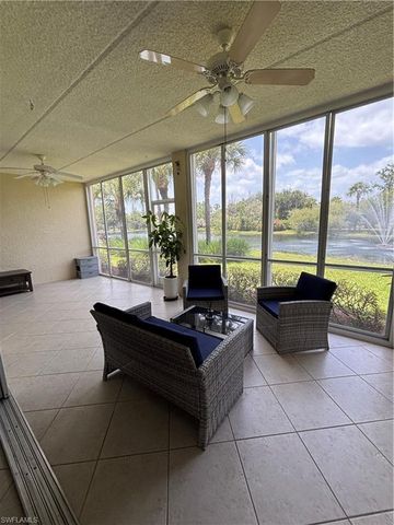 6820 Beach Resort DR 11, Naples, FL 34114