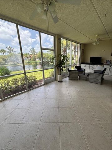 6820 Beach Resort DR 11, Naples, FL 34114