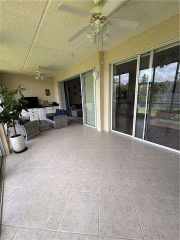 6820 Beach Resort DR 11, Naples, FL 34114