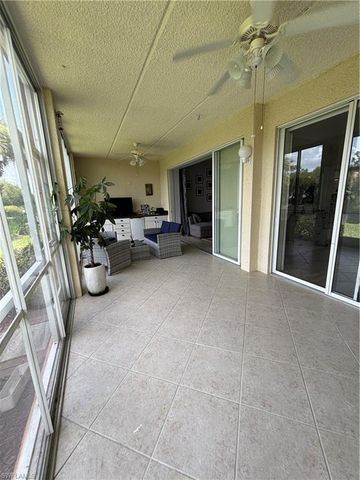 6820 Beach Resort DR 11, Naples, FL 34114