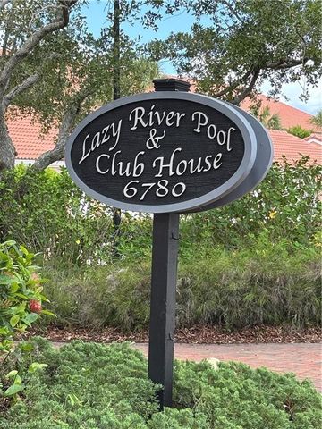 6820 Beach Resort DR 11, Naples, FL 34114