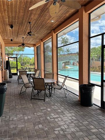 6820 Beach Resort DR 11, Naples, FL 34114