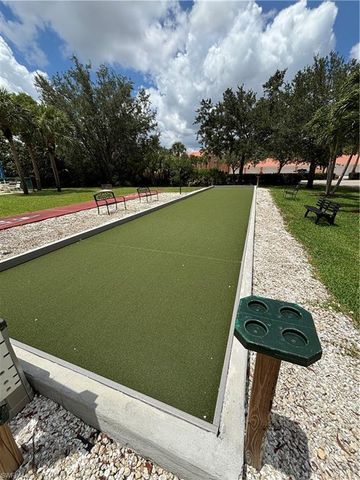 6820 Beach Resort DR 11, Naples, FL 34114
