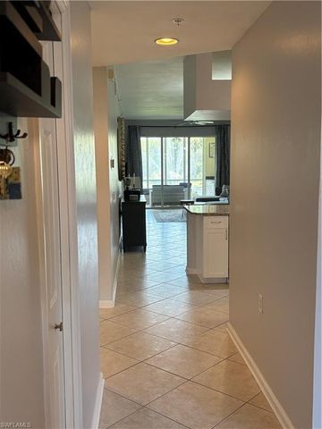 6820 Beach Resort DR 11, Naples, FL 34114