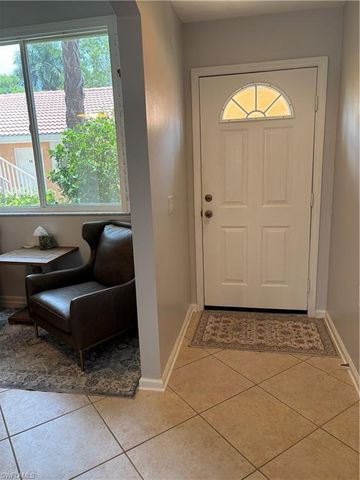 6820 Beach Resort DR 11, Naples, FL 34114