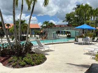 6820 Beach Resort DR 11, Naples, FL 34114