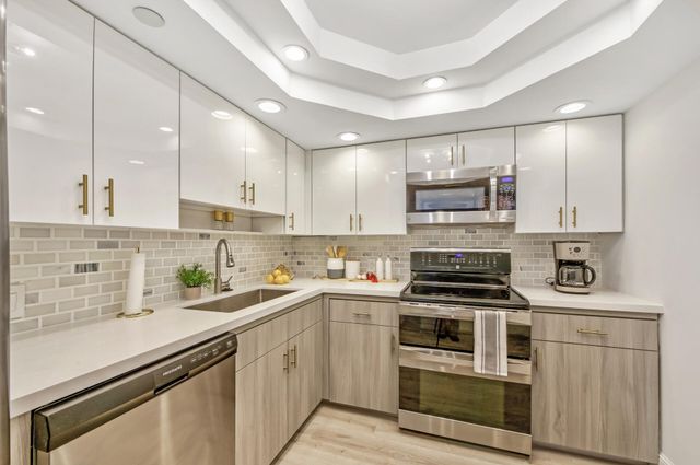 4101 N Ocean Boulevard Unit 1008, Boca Raton, FL 33431