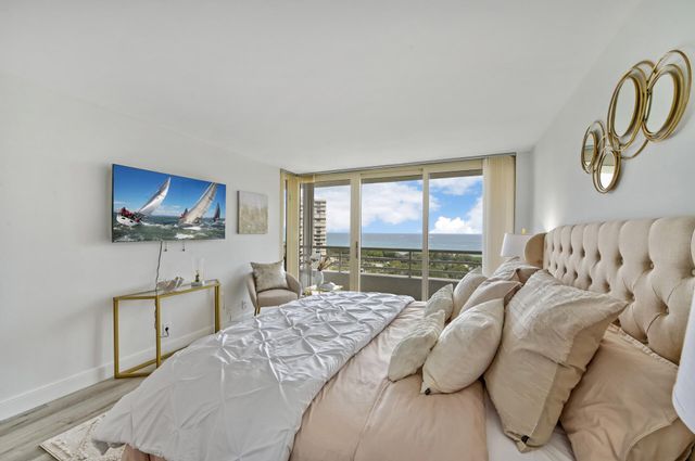 4101 N Ocean Boulevard Unit 1008, Boca Raton, FL 33431
