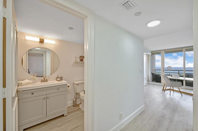 4101 N Ocean Boulevard Unit 1008, Boca Raton, FL 33431