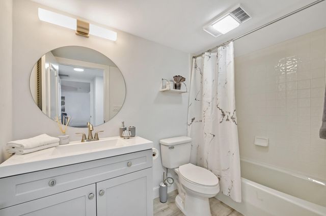 4101 N Ocean Boulevard Unit 1008, Boca Raton, FL 33431