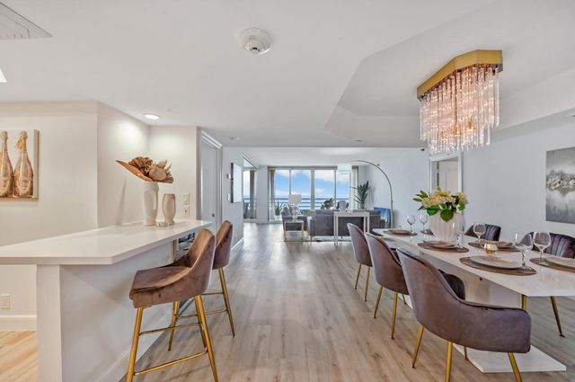 4101 N Ocean Boulevard Unit 1008, Boca Raton, FL 33431