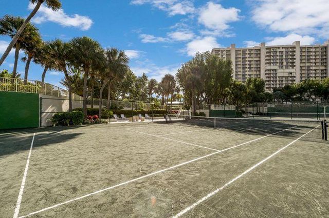 4101 N Ocean Boulevard Unit 1008, Boca Raton, FL 33431