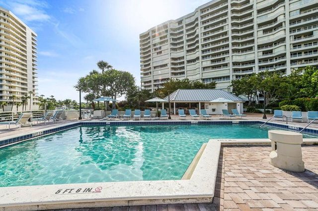 4101 N Ocean Boulevard Unit 1008, Boca Raton, FL 33431