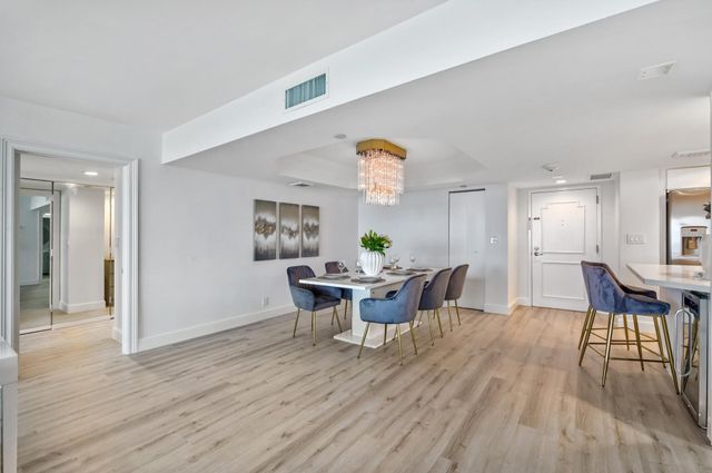 4101 N Ocean Boulevard Unit 1008, Boca Raton, FL 33431