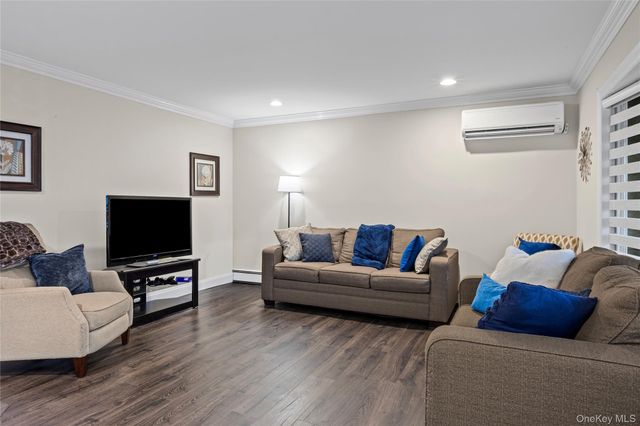 42 Tulip Grove Drive, Lake Grove, NY 11755