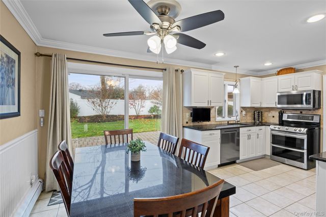 42 Tulip Grove Drive, Lake Grove, NY 11755