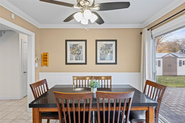 42 Tulip Grove Drive, Lake Grove, NY 11755