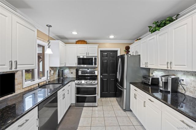 42 Tulip Grove Drive, Lake Grove, NY 11755