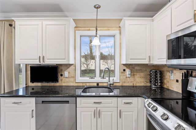 42 Tulip Grove Drive, Lake Grove, NY 11755