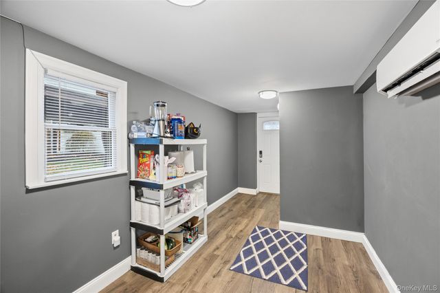 42 Tulip Grove Drive, Lake Grove, NY 11755