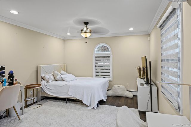 42 Tulip Grove Drive, Lake Grove, NY 11755