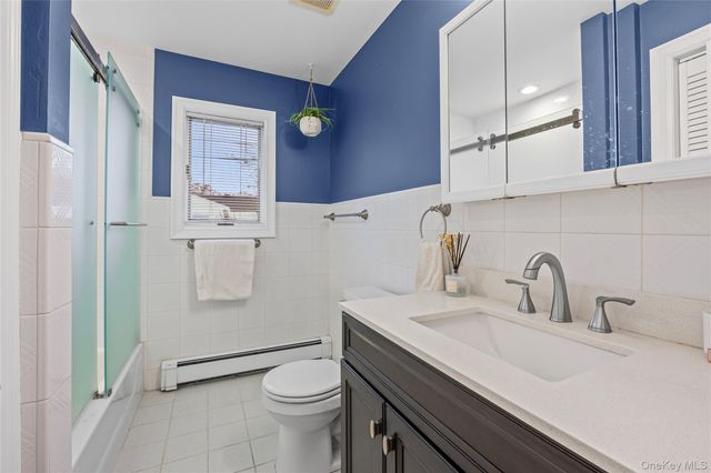 42 Tulip Grove Drive, Lake Grove, NY 11755