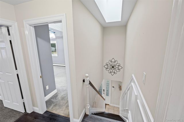 42 Tulip Grove Drive, Lake Grove, NY 11755