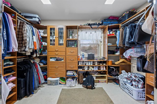 42 Tulip Grove Drive, Lake Grove, NY 11755