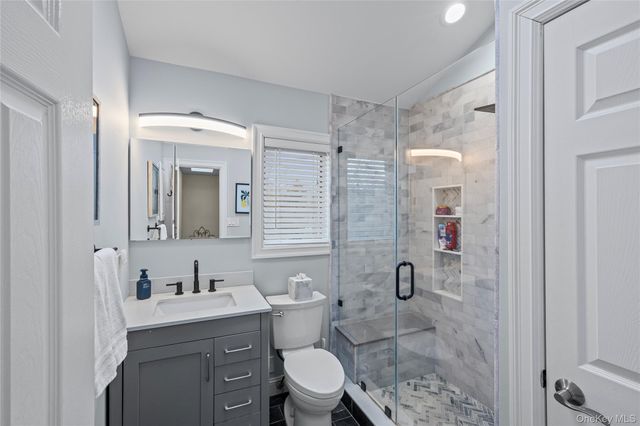 42 Tulip Grove Drive, Lake Grove, NY 11755