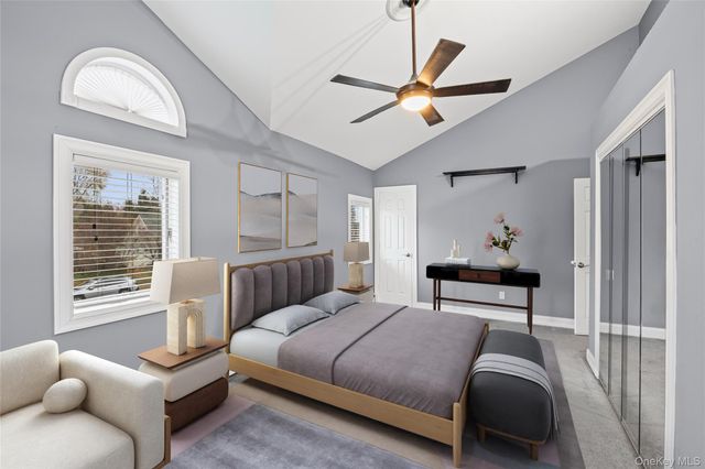 42 Tulip Grove Drive, Lake Grove, NY 11755