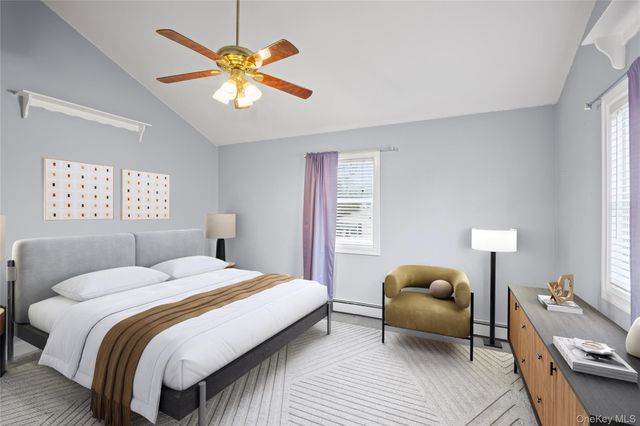 42 Tulip Grove Drive, Lake Grove, NY 11755